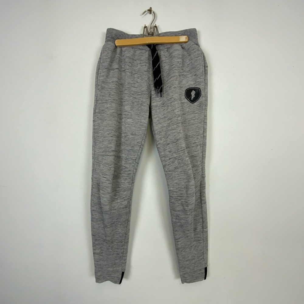 Boys Junior Gongshow Sweatpants